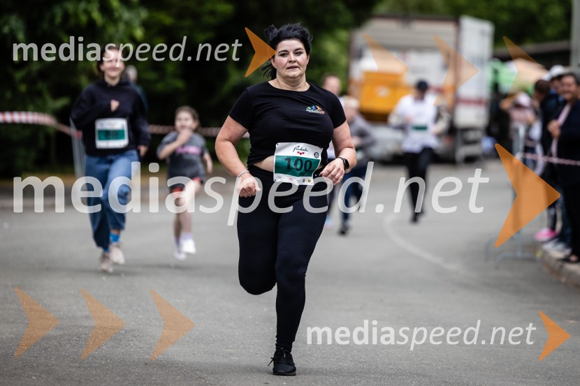 44. Maraton treh src