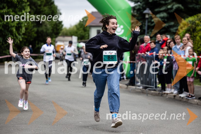 44. Maraton treh src
