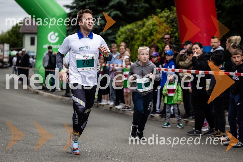 44. Maraton treh src