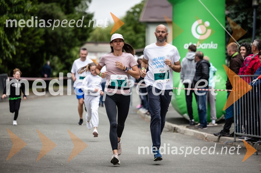 44. Maraton treh src
