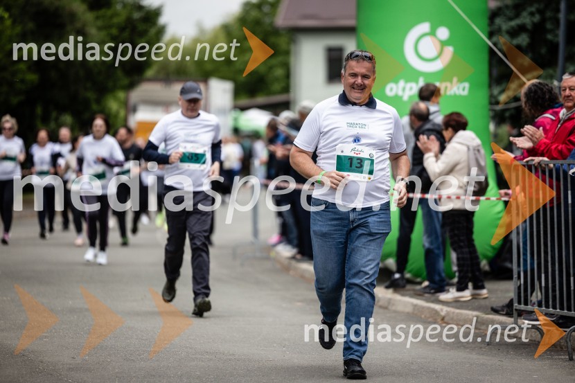 44. Maraton treh src