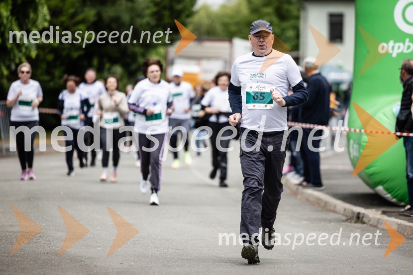 44. Maraton treh src