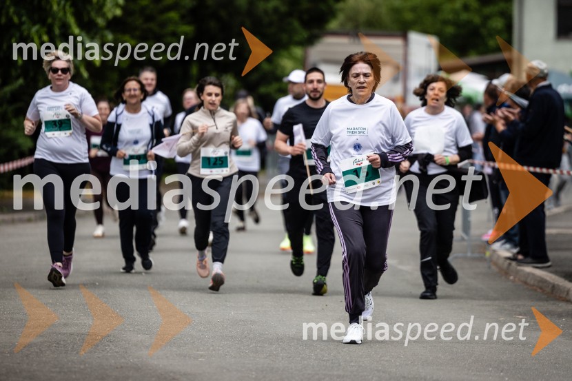 44. Maraton treh src