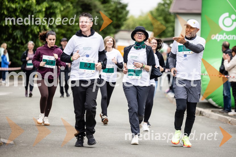 44. Maraton treh src