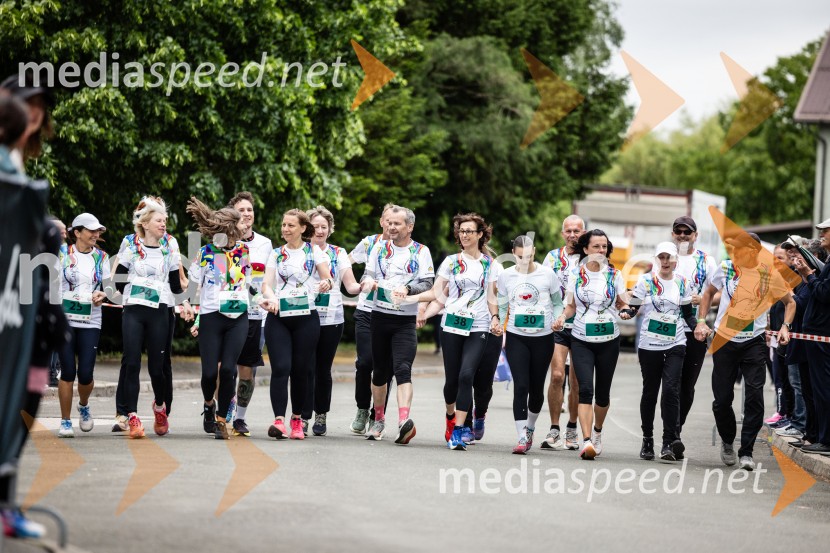 44. Maraton treh src