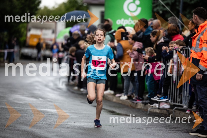 44. Maraton treh src