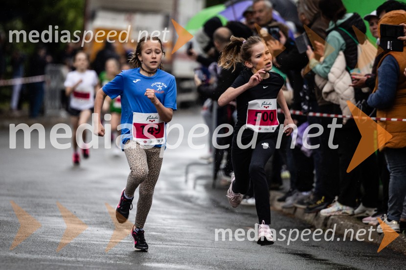 44. Maraton treh src