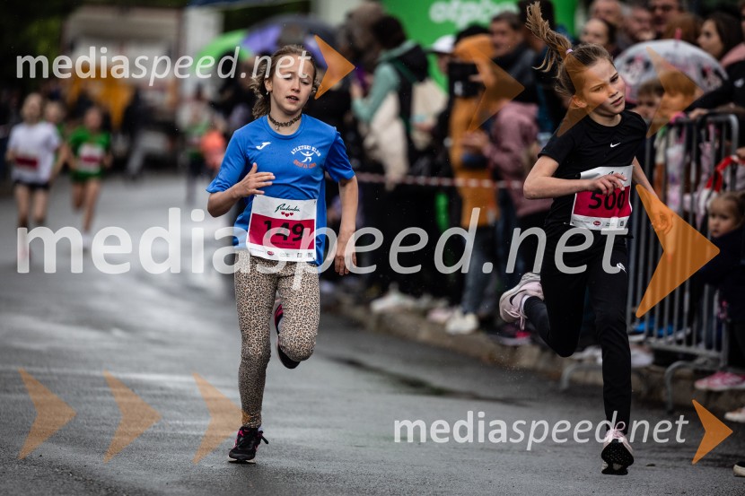 44. Maraton treh src