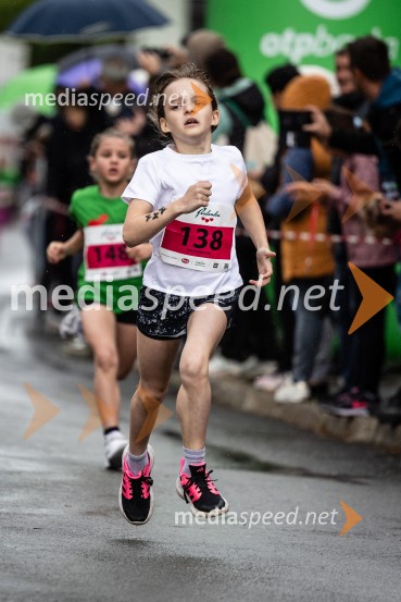 44. Maraton treh src