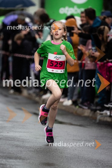 44. Maraton treh src