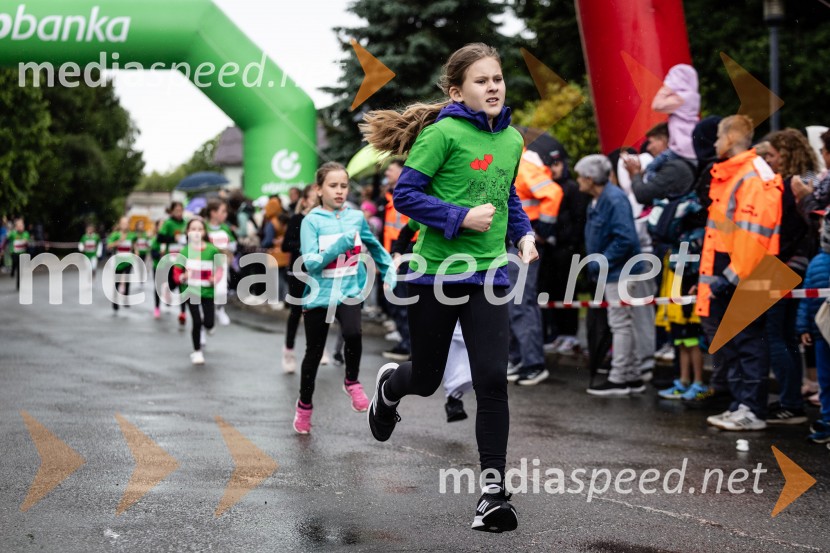 44. Maraton treh src
