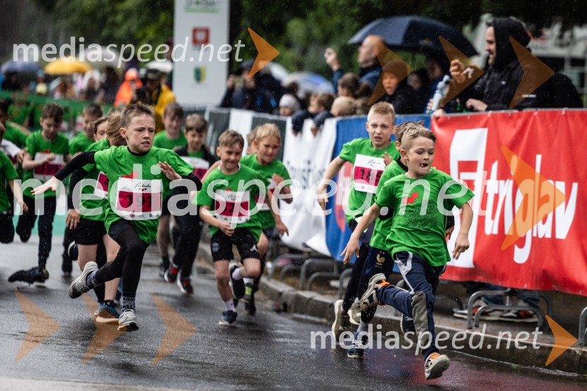 44. Maraton treh src