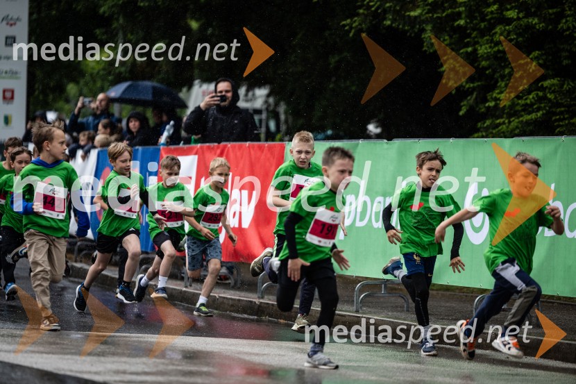 44. Maraton treh src