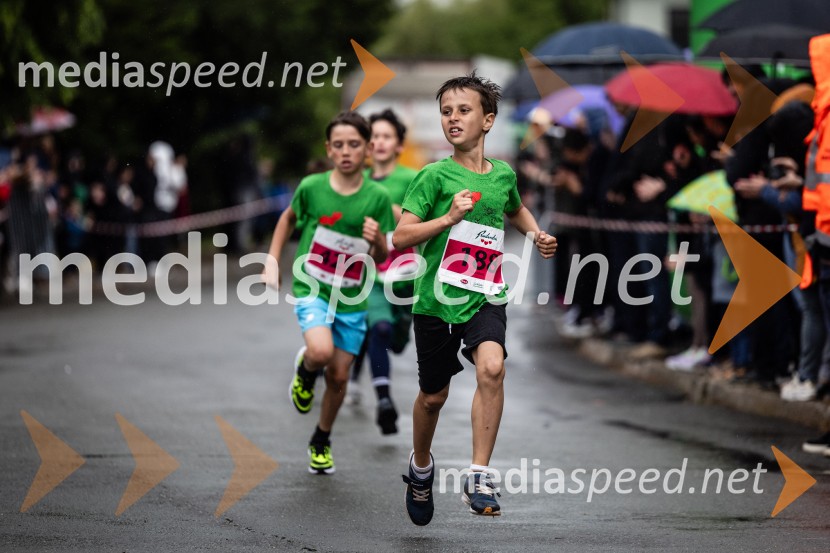 44. Maraton treh src