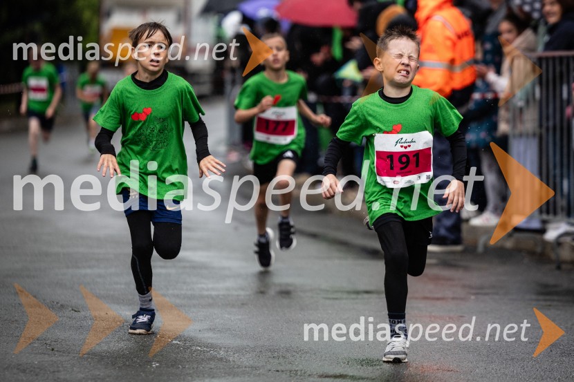 44. Maraton treh src