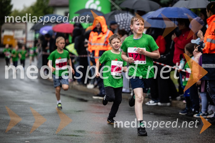 44. Maraton treh src