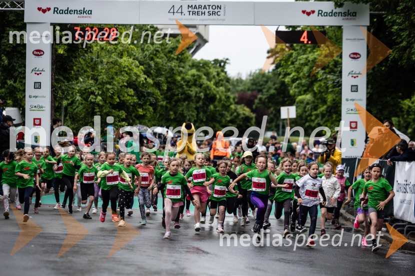 44. Maraton treh src