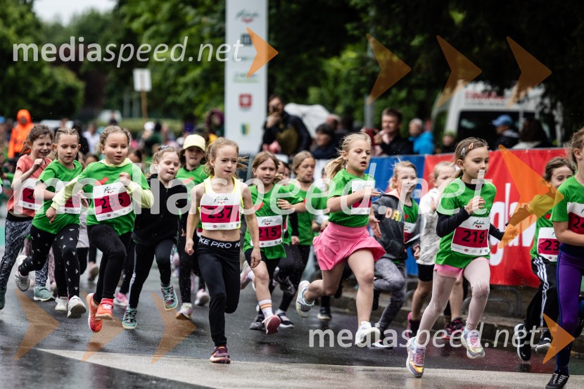 44. Maraton treh src