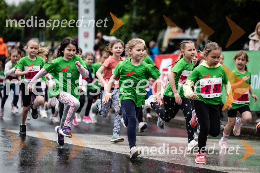 44. Maraton treh src