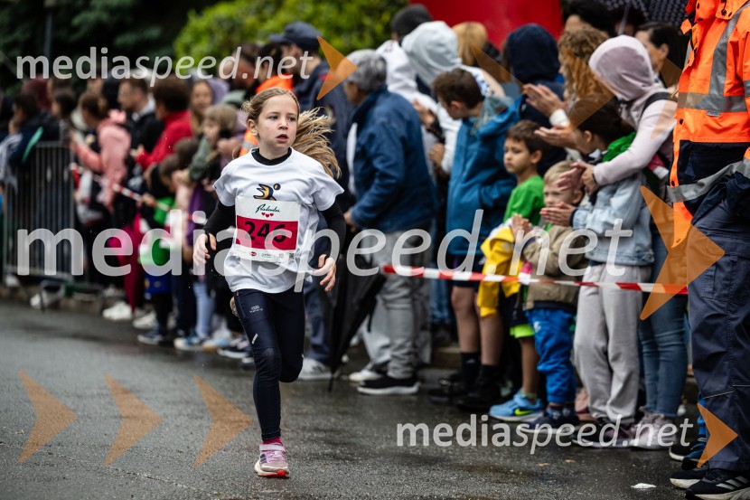 44. Maraton treh src