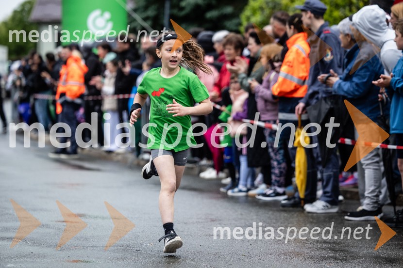 44. Maraton treh src