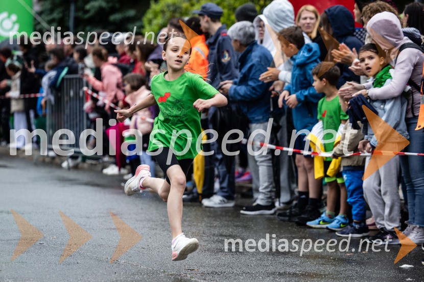 44. Maraton treh src