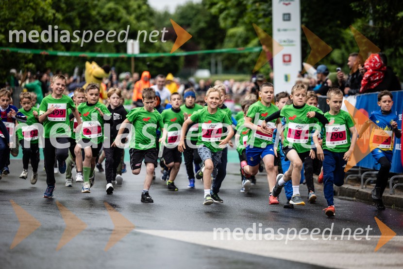 44. Maraton treh src