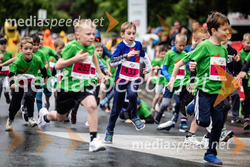 44. Maraton treh src