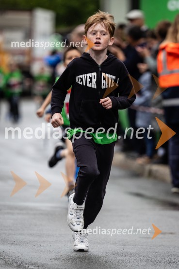 44. Maraton treh src