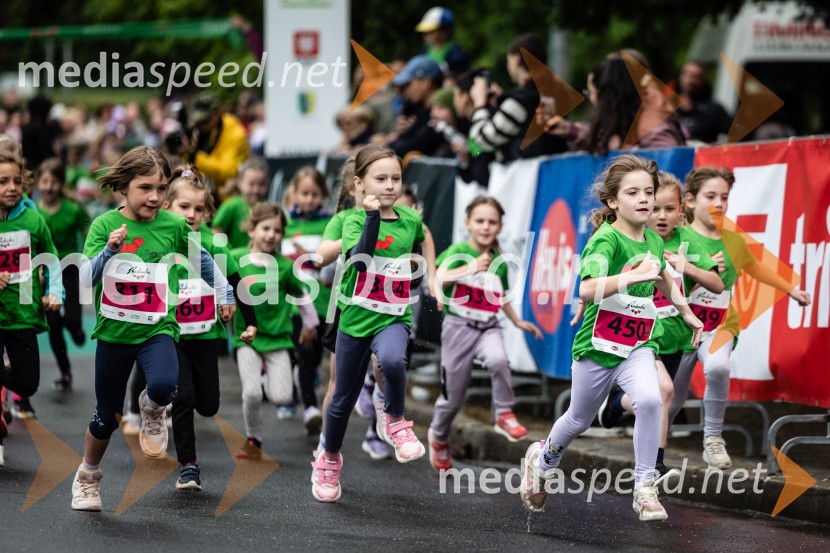 44. Maraton treh src