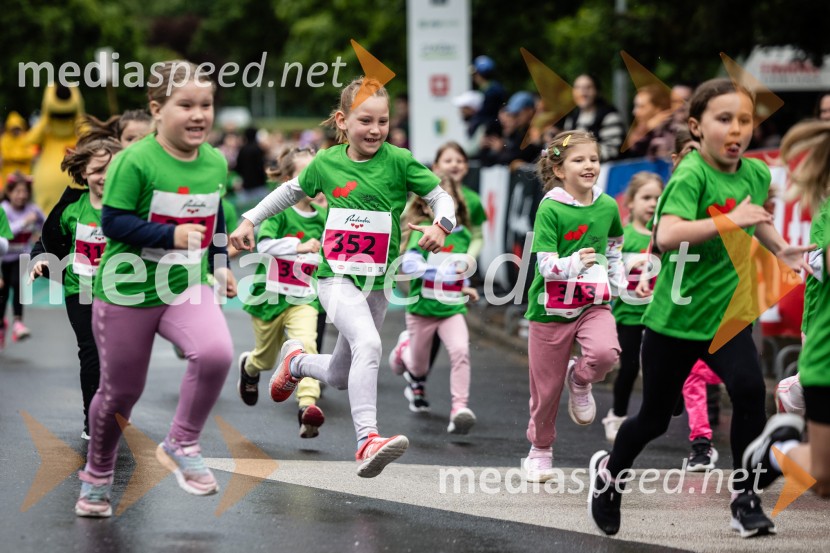 44. Maraton treh src