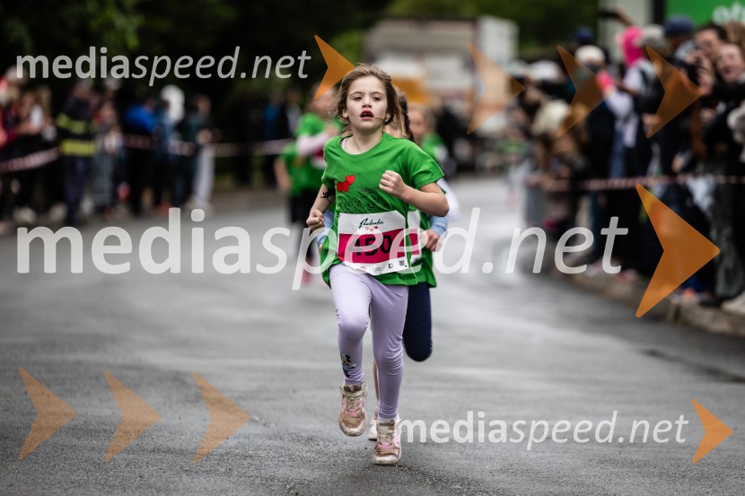 44. Maraton treh src