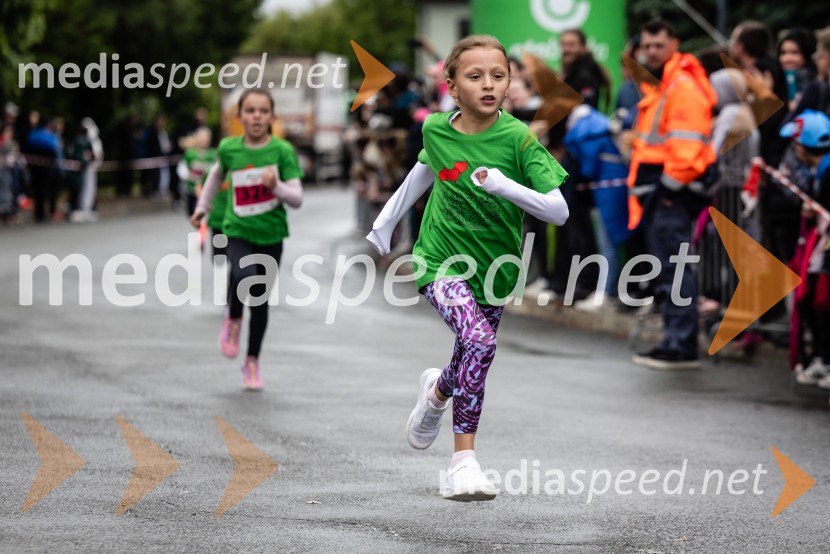 44. Maraton treh src