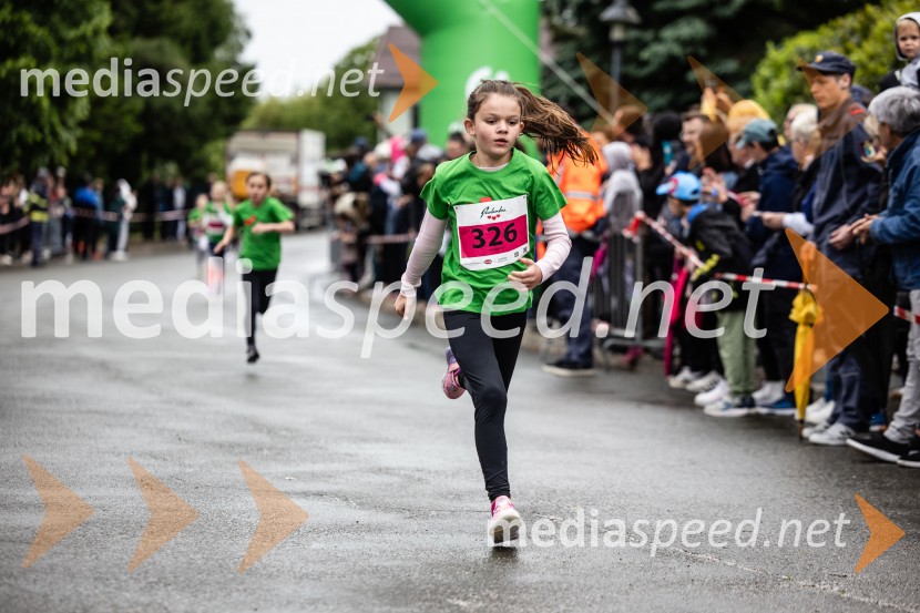 44. Maraton treh src