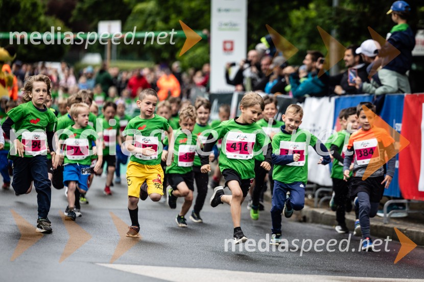44. Maraton treh src