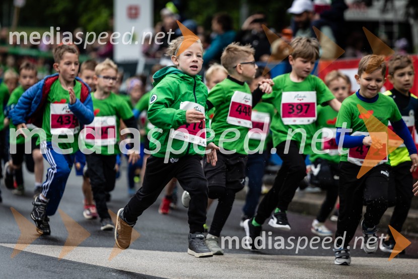 44. Maraton treh src