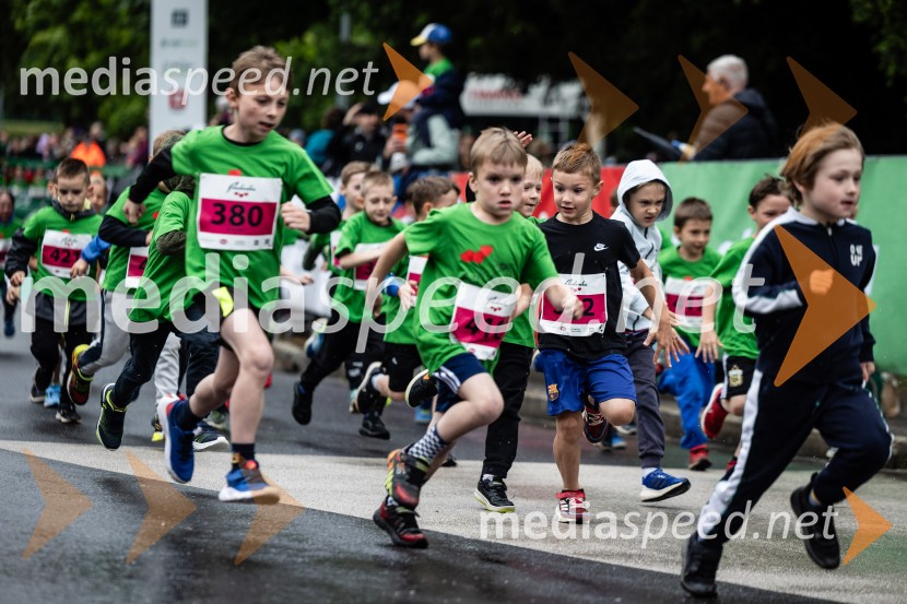 44. Maraton treh src