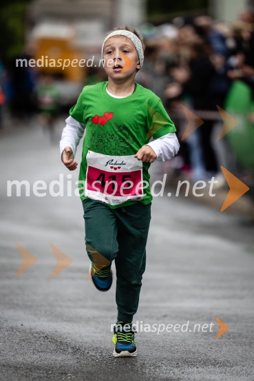 44. Maraton treh src