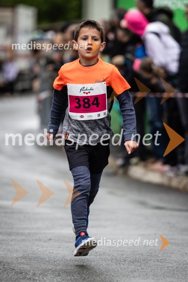 44. Maraton treh src