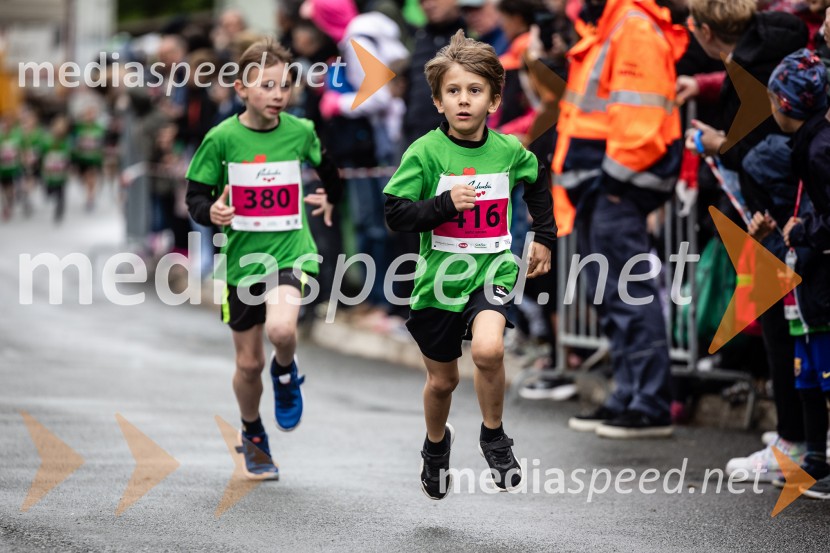 44. Maraton treh src