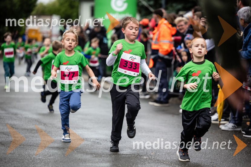 44. Maraton treh src