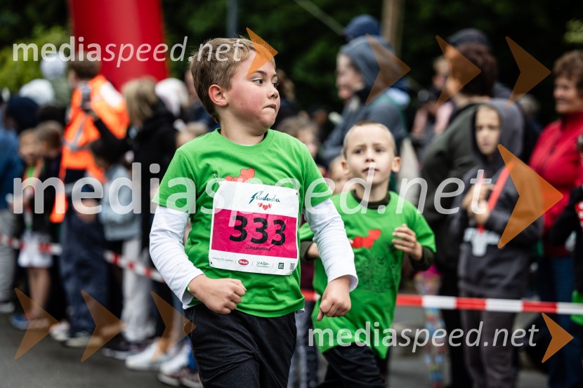 44. Maraton treh src