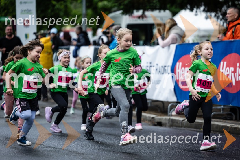 44. Maraton treh src