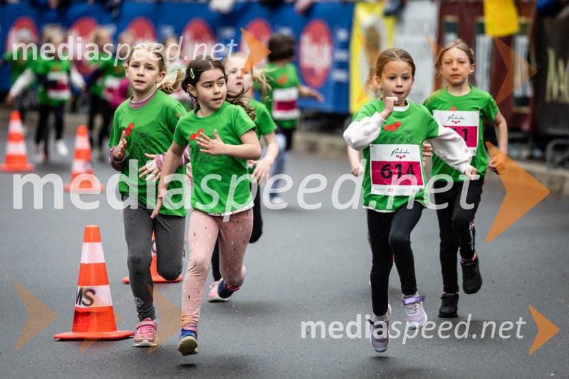 44. Maraton treh src