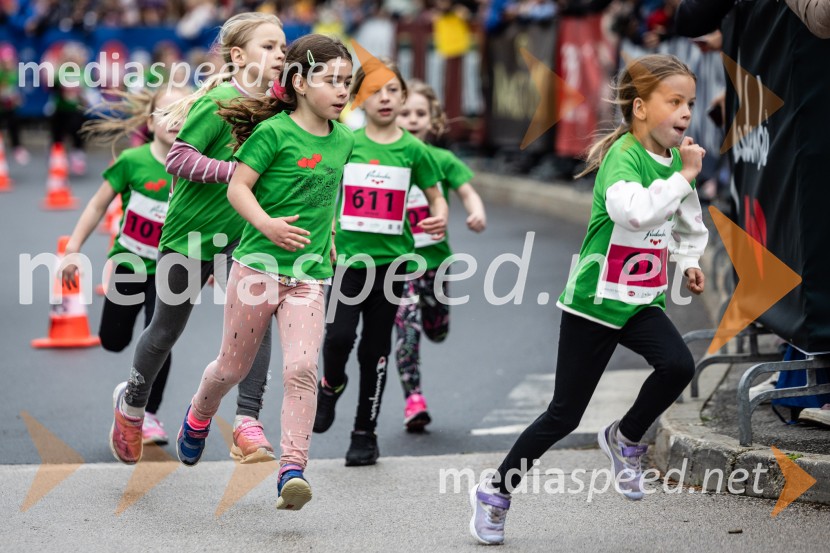 44. Maraton treh src