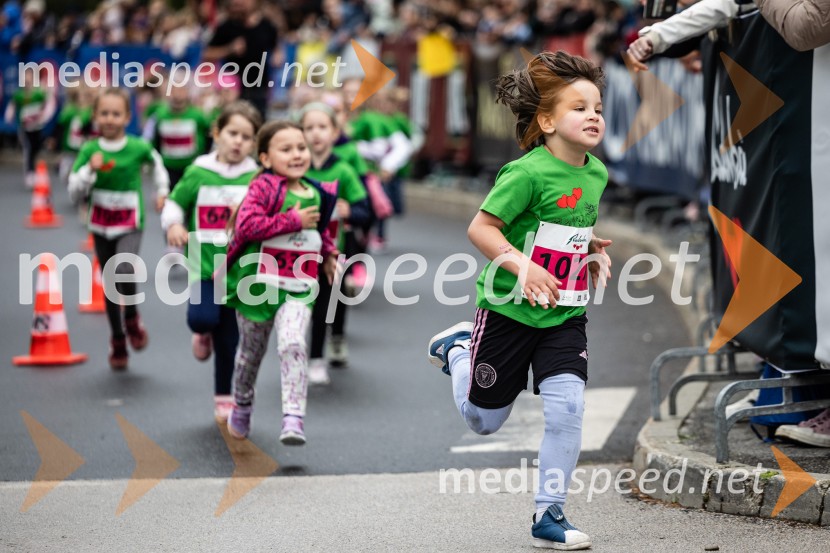 44. Maraton treh src