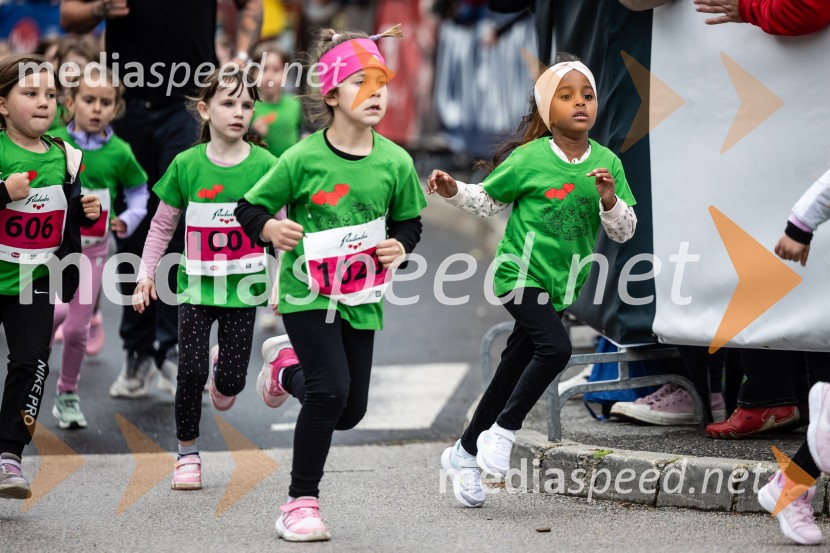44. Maraton treh src
