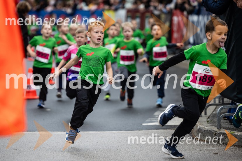 44. Maraton treh src