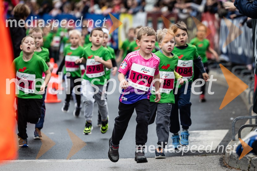44. Maraton treh src
