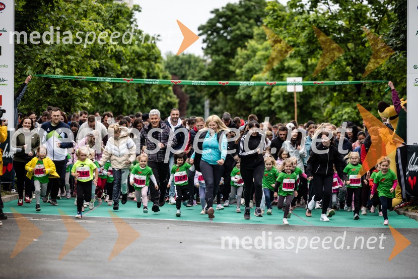 44. Maraton treh src